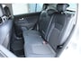 Kia Sportage 1.6 GDI 135pk X-ecutive Plus Pack NL-Auto NAP Clima Cruise Navi Camera  17"LMV Dakreling 1e Eigenaar
