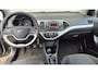 Kia Picanto 1.0 CVVT ISG Comfort Pack NAP 2e eigenaar Airco APK