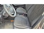 Kia Picanto 1.0 CVVT ISG Comfort Pack NAP 2e eigenaar Airco APK