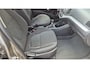 Kia Picanto 1.0 CVVT ISG Comfort Pack NAP 2e eigenaar Airco APK