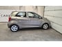 Kia Picanto 1.0 CVVT ISG Comfort Pack NAP 2e eigenaar Airco APK