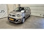 Kia Picanto 1.0 CVVT ISG Comfort Pack NAP 2e eigenaar Airco APK