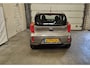 Kia Picanto 1.0 CVVT ISG Comfort Pack NAP 2e eigenaar Airco APK