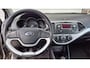Kia Picanto 1.0 CVVT ISG Comfort Pack NAP 2e eigenaar Airco APK