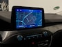 Ford Focus Wagon 1.0 EcoBoost Titanium X AUTOMAAT VIRTUAL ASSIST KEYLESS GARANTIE NAP APK