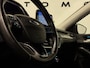 Ford Focus Wagon 1.0 EcoBoost Titanium X AUTOMAAT VIRTUAL ASSIST KEYLESS GARANTIE NAP APK