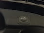 Ford Focus Wagon 1.0 EcoBoost Titanium X AUTOMAAT VIRTUAL ASSIST KEYLESS GARANTIE NAP APK