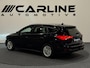 Ford Focus Wagon 1.0 EcoBoost Titanium X AUTOMAAT VIRTUAL ASSIST KEYLESS GARANTIE NAP APK