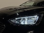 Ford Focus Wagon 1.0 EcoBoost Titanium X AUTOMAAT VIRTUAL ASSIST KEYLESS GARANTIE NAP APK
