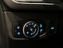 Ford Focus Wagon 1.0 EcoBoost Titanium X AUTOMAAT VIRTUAL ASSIST KEYLESS GARANTIE NAP APK
