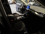 Ford Focus Wagon 1.0 EcoBoost Titanium X AUTOMAAT VIRTUAL ASSIST KEYLESS GARANTIE NAP APK