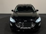 Ford Focus Wagon 1.0 EcoBoost Titanium X AUTOMAAT VIRTUAL ASSIST KEYLESS GARANTIE NAP APK