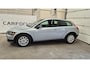 Volvo C30 1.6 Advantage NAP Leder 2e eigenaar PDC Trekhaak Airco APK