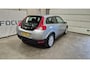 Volvo C30 1.6 Advantage NAP Leder 2e eigenaar PDC Trekhaak Airco APK