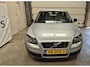 Volvo C30 1.6 Advantage NAP Leder 2e eigenaar PDC Trekhaak Airco APK