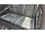 Volvo C30 1.6 Advantage NAP Leder 2e eigenaar PDC Trekhaak Airco APK
