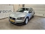 Volvo C30 1.6 Advantage NAP Leder 2e eigenaar PDC Trekhaak Airco APK