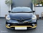 Renault Clio 220pk R.S. Trophy RS18|RIJKLAAR|BOSE|LEER|NR299