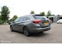 Opel Astra Sports Tourer 1.0 Turbo Business Executive, Parkeersensoren voor en achter, Navigatie, Apple Carplay/Android Auto, Cruise control