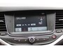 Opel Astra Sports Tourer 1.0 Turbo Business Executive, Parkeersensoren voor en achter, Navigatie, Apple Carplay/Android Auto, Cruise control