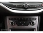 Opel Astra Sports Tourer 1.0 Turbo Business Executive, Parkeersensoren voor en achter, Navigatie, Apple Carplay/Android Auto, Cruise control