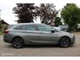 Opel Astra Sports Tourer 1.0 Turbo Business Executive, Parkeersensoren voor en achter, Navigatie, Apple Carplay/Android Auto, Cruise control