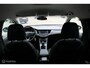 Opel Astra Sports Tourer 1.0 Turbo Business Executive, Parkeersensoren voor en achter, Navigatie, Apple Carplay/Android Auto, Cruise control