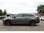 Opel Astra Sports Tourer 1.0 Turbo Business Executive, Parkeersensoren voor en achter, Navigatie, Apple Carplay/Android Auto, Cruise control