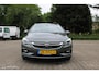 Opel Astra Sports Tourer 1.0 Turbo Business Executive, Parkeersensoren voor en achter, Navigatie, Apple Carplay/Android Auto, Cruise control