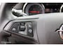 Opel Astra Sports Tourer 1.0 Turbo Business Executive, Parkeersensoren voor en achter, Navigatie, Apple Carplay/Android Auto, Cruise control