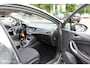 Opel Astra Sports Tourer 1.0 Turbo Business Executive, Parkeersensoren voor en achter, Navigatie, Apple Carplay/Android Auto, Cruise control