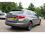 Opel Astra Sports Tourer 1.0 Turbo Business Executive, Parkeersensoren voor en achter, Navigatie, Apple Carplay/Android Auto, Cruise control