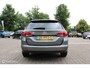 Opel Astra Sports Tourer 1.0 Turbo Business Executive, Parkeersensoren voor en achter, Navigatie, Apple Carplay/Android Auto, Cruise control