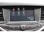 Opel Astra Sports Tourer 1.0 Turbo Business Executive, Parkeersensoren voor en achter, Navigatie, Apple Carplay/Android Auto, Cruise control