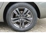 Opel Astra Sports Tourer 1.0 Turbo Business Executive, Parkeersensoren voor en achter, Navigatie, Apple Carplay/Android Auto, Cruise control