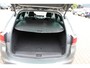 Opel Astra Sports Tourer 1.0 Turbo Business Executive, Parkeersensoren voor en achter, Navigatie, Apple Carplay/Android Auto, Cruise control