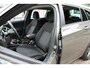 Opel Astra Sports Tourer 1.0 Turbo Business Executive, Parkeersensoren voor en achter, Navigatie, Apple Carplay/Android Auto, Cruise control