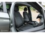 Opel Astra Sports Tourer 1.0 Turbo Business Executive, Parkeersensoren voor en achter, Navigatie, Apple Carplay/Android Auto, Cruise control