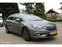 Opel Astra Sports Tourer 1.0 Turbo Business Executive, Parkeersensoren voor en achter, Navigatie, Apple Carplay/Android Auto, Cruise control