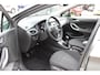 Opel Astra Sports Tourer 1.0 Turbo Business Executive, Parkeersensoren voor en achter, Navigatie, Apple Carplay/Android Auto, Cruise control
