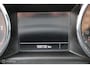 Opel Astra Sports Tourer 1.0 Turbo Business Executive, Parkeersensoren voor en achter, Navigatie, Apple Carplay/Android Auto, Cruise control