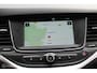Opel Astra Sports Tourer 1.0 Turbo Business Executive, Parkeersensoren voor en achter, Navigatie, Apple Carplay/Android Auto, Cruise control