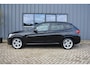 BMW X1 XDrive20i M Sport High Executive