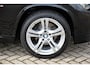 BMW X1 XDrive20i M Sport High Executive