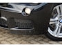 BMW X1 XDrive20i M Sport High Executive