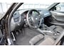 BMW X1 XDrive20i M Sport High Executive