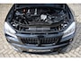 BMW X1 XDrive20i M Sport High Executive