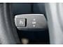 BMW X1 XDrive20i M Sport High Executive