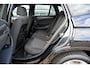 BMW X1 XDrive20i M Sport High Executive