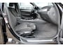BMW X1 XDrive20i M Sport High Executive